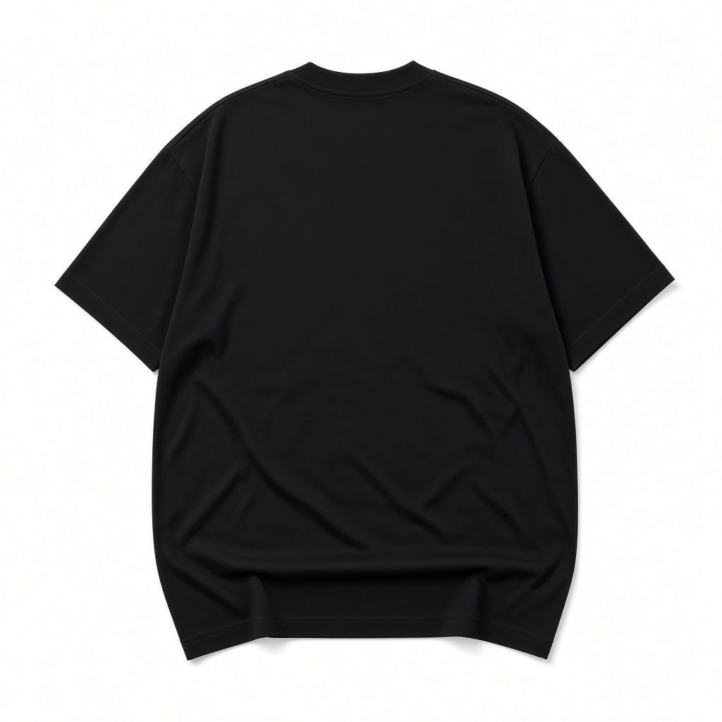 Essentials tee
